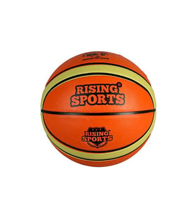 Basketbol Topu No:5