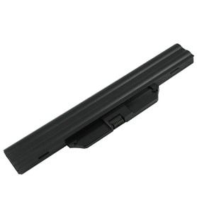 Hp HSTNN-IB52 Batarya Laptop Pil