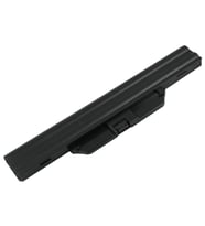 Hp HSTNN-IB52 Batarya Laptop Pil