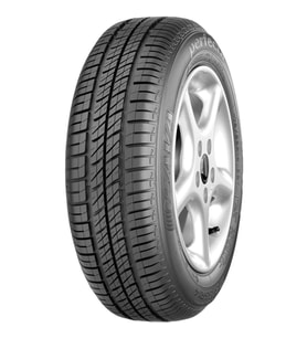 Sava Perfecta 175/65R14 86T XL