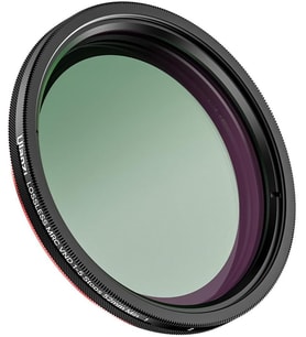 Ulanzi Magfilter 1-5 Stop Variable Nd Filtre
