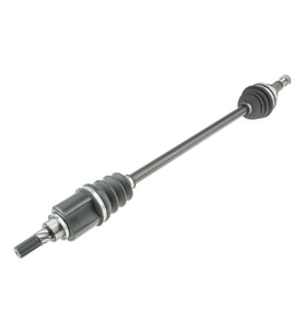 FİAT FİORİNO 1.3 MJT EURO 5 ÖN SAĞ AKS KOMPLE MGA MARKA 51934089
