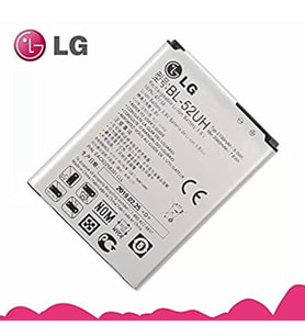 Lg D320 L70.L65 Bl52Uh Batarya Pil