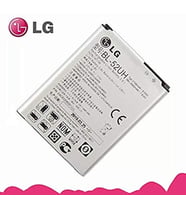 Lg D320 L70.L65 Bl52Uh Batarya Pil