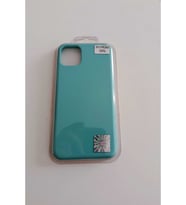 İphone 11 Pro Max Kutulu Lansman Telefon Kılıf Modelleri