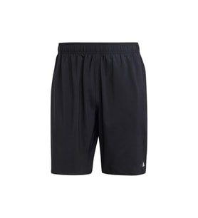 adidas Erkek  Siyah  Deniz Şortu SLD CLX SHO CL IA5379