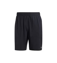 adidas Erkek  Siyah  Deniz Şortu SLD CLX SHO CL IA5379