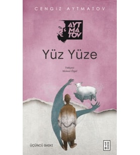 Yüz Yüze