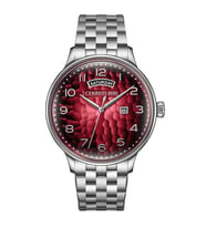 Cerruti 1881 CIWGH0110502 Erkek Kol Saati