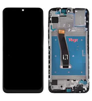 Tkgz P Smart 2019 Uyumlu Lcd Ekran Dokunmatik Servis ÇITALI