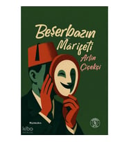 Beşerbazın  Marifeti
