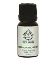 Art De Huile Palmarosa 10 ml