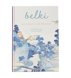 Belki (Ciltli)