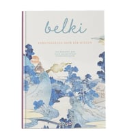 Belki (Ciltli)