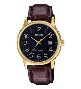 CASIO MTP-V002GL-1BUDF ERKEK KOL SAATİ
