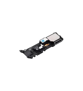 Samsung Galaxy NOTE 10 PLUS - SM-N975 Buzzer Hoparlör Dış Ses