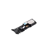 Samsung Galaxy NOTE 10 PLUS - SM-N975 Buzzer Hoparlör Dış Ses