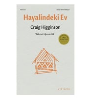 Hayalindeki Ev