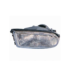 RENAULT LAGUNA ÖN SİS FARI SOL 1994-1998 7701042674