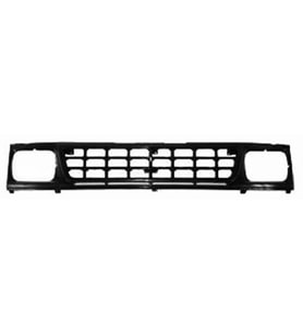 MITSUBISHI L200 ON PANJUR 90-93 MIT09L2002 MB598412