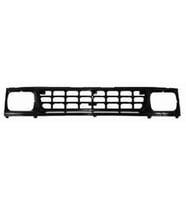 MITSUBISHI L200 ON PANJUR 90-93 MIT09L2002 MB598412