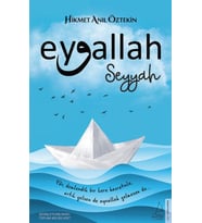 Eyvallah - Seyyah