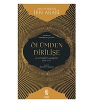 Ölümden Dirilişe