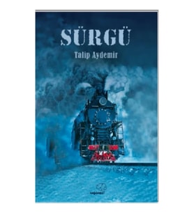 Sürgü