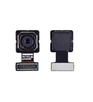 Samsung J730 J7 Pro Arka Kamera