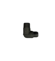 Kompresör Dirsek Rekoru 100 - 300Lt - 1/2 - 3/4 Unf Dışa Havşa