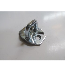 FIAT EGEA- SD/HB/SW- 15/20; ÖN KAPI KİLİT KARŞIĞI SAĞ/SOL AYNI (ADET) 1842-2245 50512981