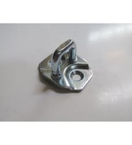 FIAT EGEA- SD/HB/SW- 15/20; ÖN KAPI KİLİT KARŞIĞI SAĞ/SOL AYNI (ADET) 1842-2245 50512981