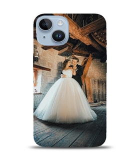iPhone 14 Plus