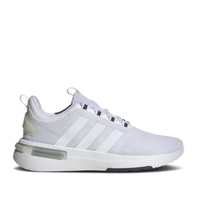 adidas IG7324 RACER TR23 GÜNLÜK SPOR AYAKKABI (Gri)