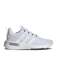 adidas IG7324 RACER TR23 GÜNLÜK SPOR AYAKKABI (Gri)