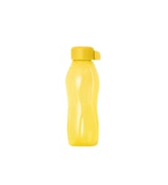 Tupperware Eco Şişe 310ml Sarı