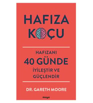 Hafıza Koçu