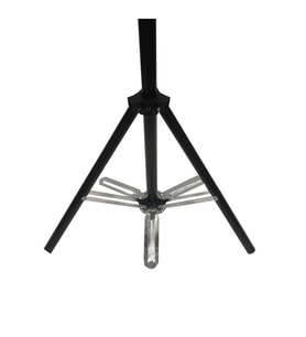 Prodiva Mankeni Ayağı (Demir Tripod) Taşıma Çantası Hediyeli
