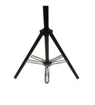 Prodiva Mankeni Ayağı (Demir Tripod) Taşıma Çantası Hediyeli
