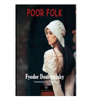 Poor Folk