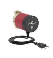 Grundfos Comfort 15-14 B PM Sirkülasyon Pompası