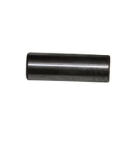 MONDİAL AGK125 PİSTON PİMİ ORJ