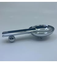 METAL PURO KÜLLÜĞÜ (Beyaz)