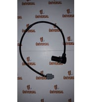 ABS SENSÖRÜ YD25 4X2 2003-2005 ARKA SAĞ (KISA)