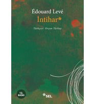 İntihar