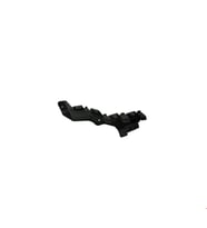 FİAT - ARKA TAMPON ALT BRAKETİ SAĞ EGEA 2015-