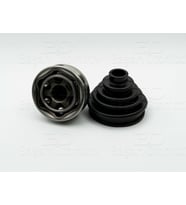 Audi A80 1987 Aks Kafası Dis (ABSLI 33X30X53) Uzunluk: 93mm