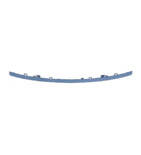 RENAULT CLIO ESPRIT ALPINE ÖN TAMPON ÇITASI 24-
 REN07CL313 620729740R