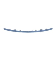 RENAULT CLIO ESPRIT ALPINE ÖN TAMPON ÇITASI 24-
 REN07CL313 620729740R