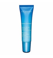 Clarins Hydra Essentiel Moisture Replenishing Lip Balm Dudak Balmı 15 ML
